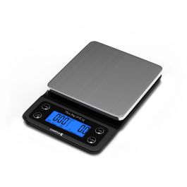 Covetrus Báscula Digital Pequeña De Mesa Precio: 49.50000011. SKU: B1BEWXKFNQ