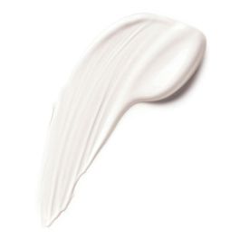 La Roche Posay ANTHELIOS UV-MUNE 400 OIL CONTROL gel-crema SPF50+ Protector Solar Facial 50 ml