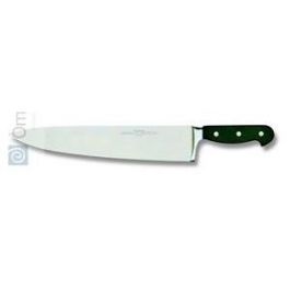 Sanson Cuchillo de Oficio 25 cm - Colección Sanson, Uso Cocina Precio: 39.204. SKU: B125X6VAZQ