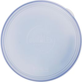 Bol apilable con tapa Marine 20.5 cm - Duralex (4 Unidades) Bol apilable con tapa Marine 20.5 cm - Duralex (4 Unidades)