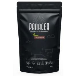Panacea Aislado De Proteina Chocolate 350Gr. Vegan Panacea Aislado De Proteina Chocolate 350Gr. Vegan Precio: 11.9997295. SKU: B1HZ2MCNBY