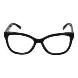 Montura de Gafas Mujer Missoni MIS 0190 54807 Montura de Gafas Mujer Missoni MIS 0190 54807
