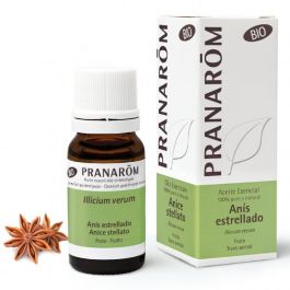 Aceite Esencial Aeqt Anís Estrellado Bio Aceite Esencial Aeqt Anís Estrellado Bio Precio: 5.5899998. SKU: B14MHPPP4T