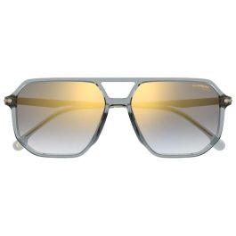 Gafas de Sol Hombre Carrera CARRERA 324_S Gafas de Sol Hombre Carrera CARRERA 324_S