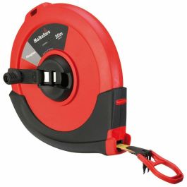Cinta Métrica Hultafors CC30FM (30 m)