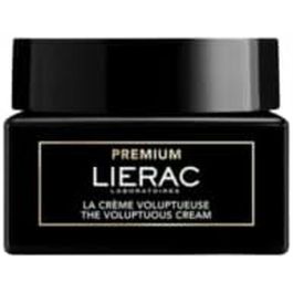 Lierac Premium Crema Voluptuosa Precio: 53.78999945. SKU: B1CBF95ETW