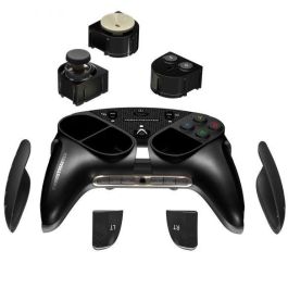 Thrustmaster Gamepad eSwap X FIGHTING PACK para Xbox/PC - Módulo Adicional Negro