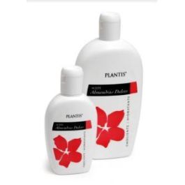 ARTESANIA Aceite de Almendras Dulces 200ml - Suaviza e Hidrata la Piel Precio: 9.68999944. SKU: B1DKK6VQR9