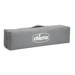 Cuna de Viaje Chicco Cuna de Viaje Chicco