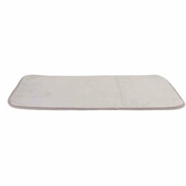Colchón Trixie Skudo-Gulliver Gris 52 × 83 cm