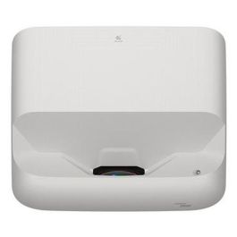 Proyector Epson V11HB82040