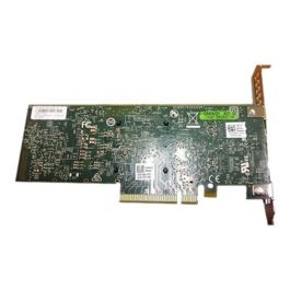 Dell Adaptador de Red Broadcom 57412 2 Puertos SFP+ OCP 3.0 10GbE para Servidor Precio: 246.58999948. SKU: B13YA67M34
