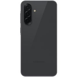 Samsung Galaxy A36 128GB 6GB RAM 5G Black