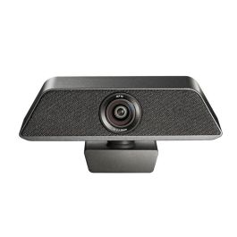 Webcam Optoma Sc26B Plug & Play Precio: 213.7899995. SKU: B1GKEW75AC