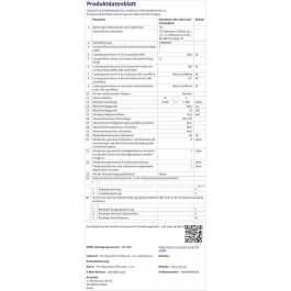 Monitor TCL 34R83Q LCD 37"