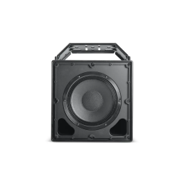 JBLPRO Altavoz Coaxial Compacto Todo Clima 2 Vías Blanco 8" Woofer Resistente IP56