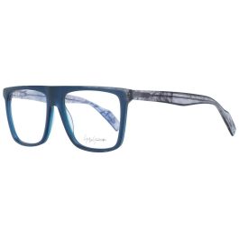 Montura de Gafas Hombre Yohji Yamamoto YY1036 55608 Montura de Gafas Hombre Yohji Yamamoto YY1036 55608 Precio: 111.4999996. SKU: B1GMMXHSXQ
