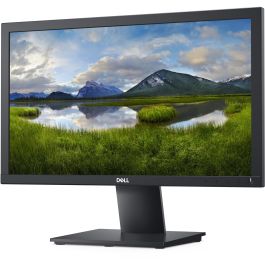 Monitor Dell DELL-E2020H LED 20" LCD TN Flicker free