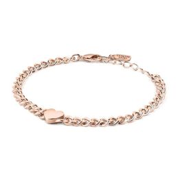 Pulsera Mujer La Petite Story LPS05ASD37