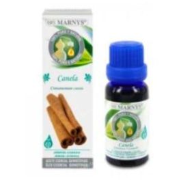 Aceite Esencial De Canela Precio: 10.9976878. SKU: B12DR8DC5P