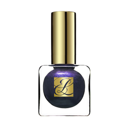 Pure Color Nail Lacquer, Esmalte de uñas, GL, Bestia negra, 9 ml *Probador Precio: 19.49999942. SKU: B1EEWTF4N6