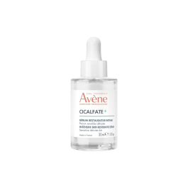 Avène CICALFATE+ sérum 30 ml Tratamiento Facial Hidratante Mejora Textura Piel Sensible Precio: 33.4999995. SKU: B187K48KVT