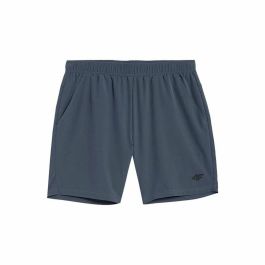 Mallas Deportivas de Hombre 4F Functional SKMF010 Precio: 18.8899997. SKU: S6496449