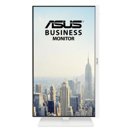 Monitor Asus VA24EQSB-W 23,8" Full HD