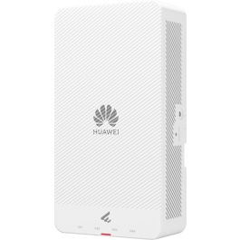 HUAWEI eKit AP265E Wi-Fi 6 Punto de Acceso Indoor, Dual Band 2.4/5 GHz, 2x2 MIMO, hasta 2.975 Gbps