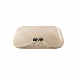 Unold 86010 Wrmi beige elektrische Wrmflasche Precio: 53.78999945. SKU: B13TXTFT5H