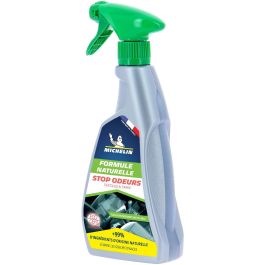 Michelin Ecológico Stop-olor - 500 ml