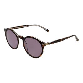 Gafas de Sol Hombre Scotch & Soda SS8023 51102 Gafas de Sol Hombre Scotch & Soda SS8023 51102 Precio: 82.49999978. SKU: B18Z5444LG