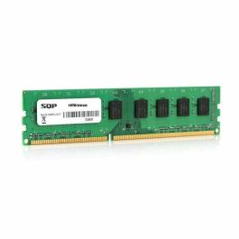 Synology D4RD-2666-16G Memoria RAM DDR4 2666MHz ECC RDIMM 16GB Synology D4RD-2666-16G Memoria RAM DDR4 2666MHz ECC RDIMM 16GB