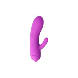 Vibrador Oh!rgasmic Morado Precio: 12.89000053. SKU: B123D7L8KC