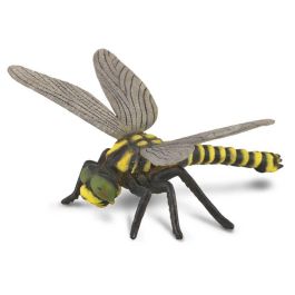 Libelula -L- 88350 Collecta Precio: 7.9618. SKU: B1DRK5L7YC