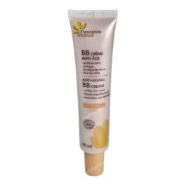 FLEURANCE NATURE Bb Crema Antiedad Tono Claro 40Ml Bio Precio: 15.90000016. SKU: B1B2SAXCK9