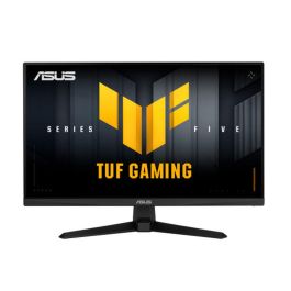 ASUS VG279QM5A Monitor Gaming 27 Pulgadas Full HD, Fast IPS, 240Hz, 1ms GTG, Negro Precio: 234.50000013. SKU: B1EECPAWHY