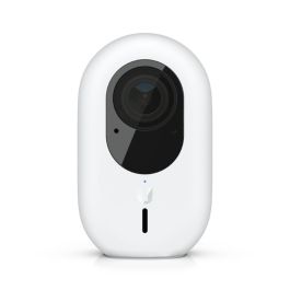 Videocámara de Vigilancia UBIQUITI UVC-G4-INS Precio: 143.68999986. SKU: S5617083