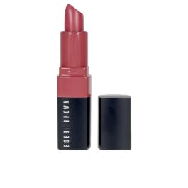 Pintalabios Crushed Bobbi Brown (3,4 g) 3,4 g
