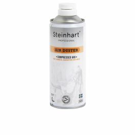 Steinhart Air Duster Limpiador De Aire Comprimido Precio: 8.49999953. SKU: B1CRL7J6L6