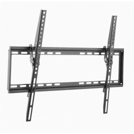 Gembird WM-70T-03 soporte para TV 177,8 cm (70") Negro Precio: 9.98999958. SKU: B1J8VP7XB8