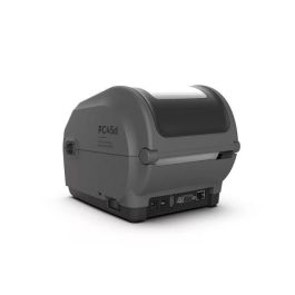Honeywell PC45D Impresora Térmica Directa 4" LCD, Ethernet, 203DPI, Wi-Fi 5, Bluetooth 5.1 LE para Empresas