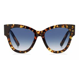 Gafas de Sol Mujer Marc Jacobs MARC 697_S