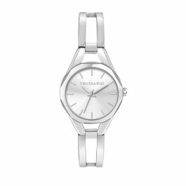 Reloj Mujer Trussardi R2453159502 (Ø 30 mm) Reloj Mujer Trussardi R2453159502 (Ø 30 mm) Precio: 94.50000054. SKU: B16AV7EP3W