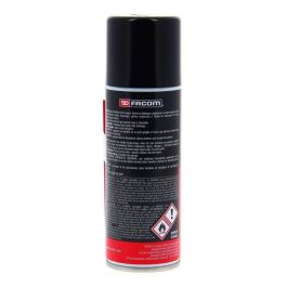 Facom FAC3221320061145 Lubricante Lightning 200 ml