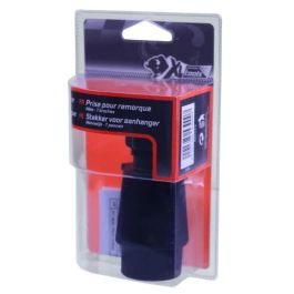 Xl Perform Tools Remolque de Plástico 7 Pines Macho Precio: 16.89000038. SKU: B1HGLEAVBD