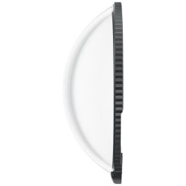 Insta360 X5 Standard Lens Guards