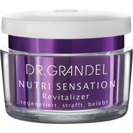 Dr Grandel Nutri Sensation Revitaliz.50 Precio: 56.50000015. SKU: S4515105