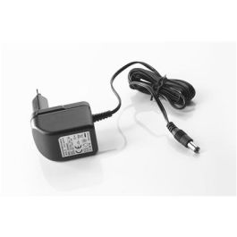 One For All SV9335 Antena de TV Interior Amplificada Full HD