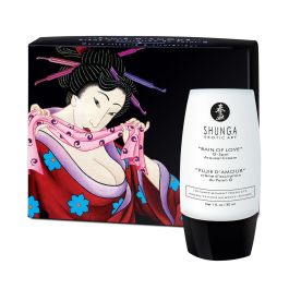 Crema Estimulante Shunga 8406600 30 ml Precio: 54.79000032. SKU: S4000144